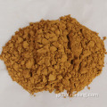 Set Retarder Yellow Dextrin Powder Industrial Grade Supplier